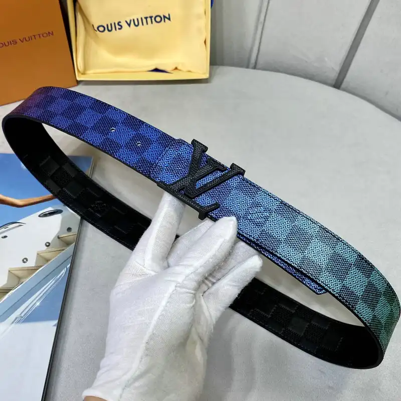 LV Belts 2106XF0012