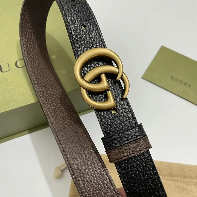 G*u*i belts 2106xf0021