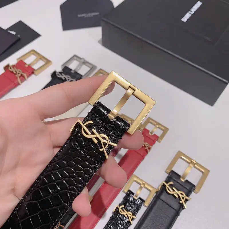 Y51 belts 2106xf0043