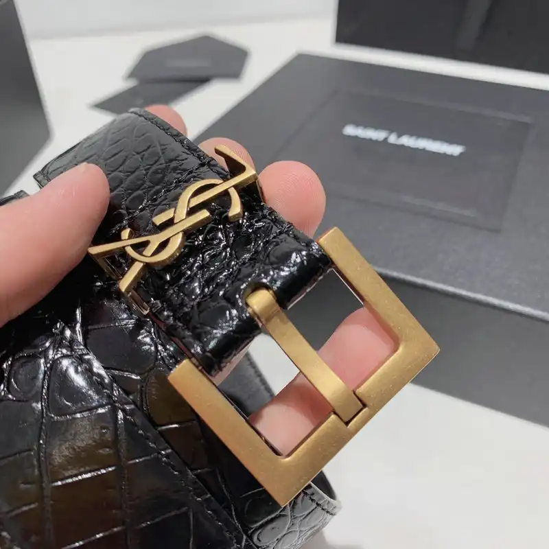 Y51 belts 2106xf0043