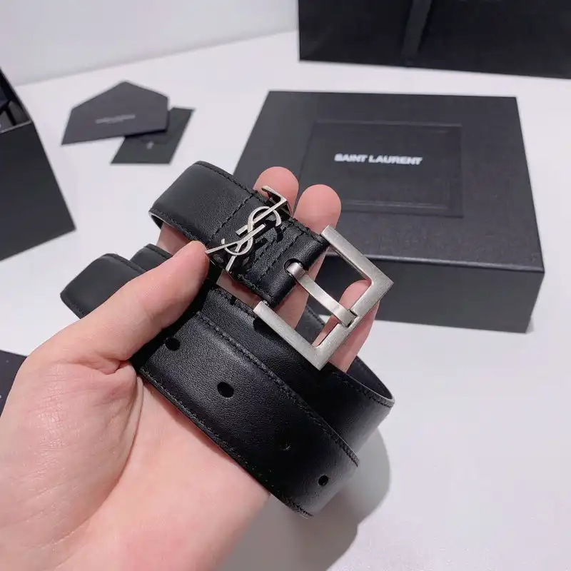 Y51 belts 2106xf0044