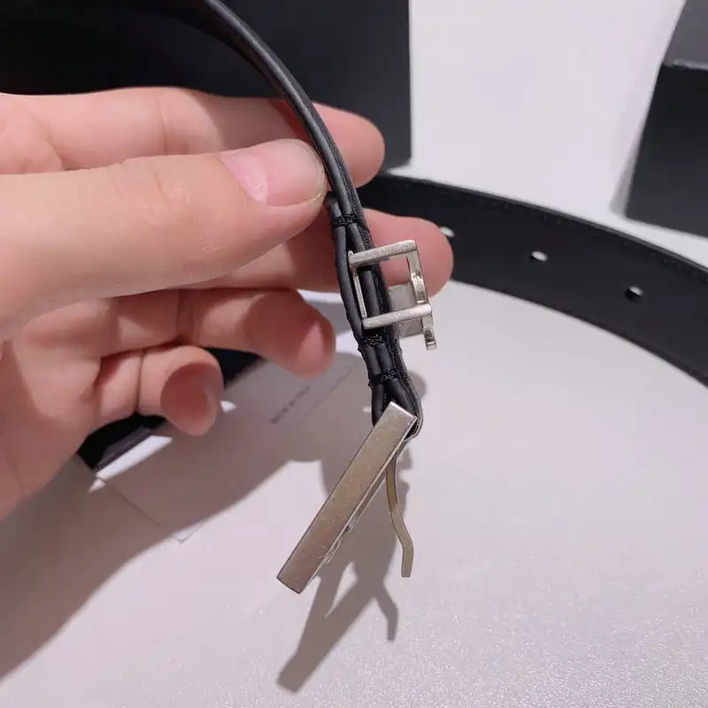 Y51 belts 2106xf0044