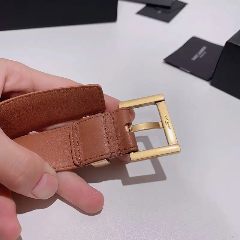 Y51 belts 2106xf0046