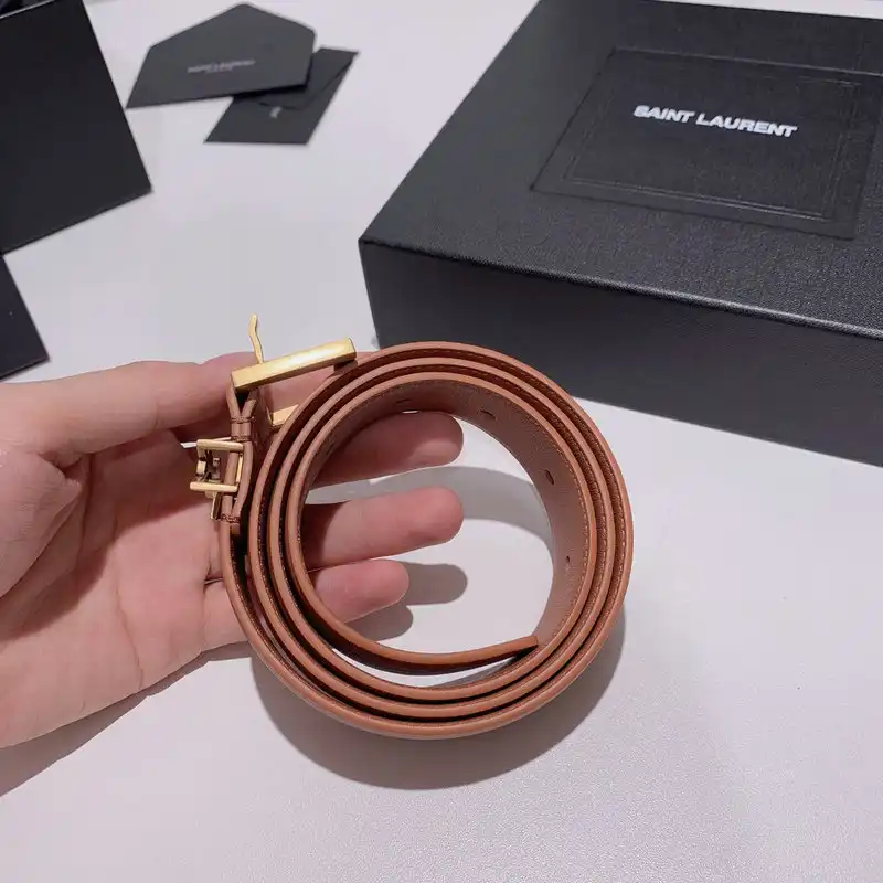 Y51 belts 2106xf0046