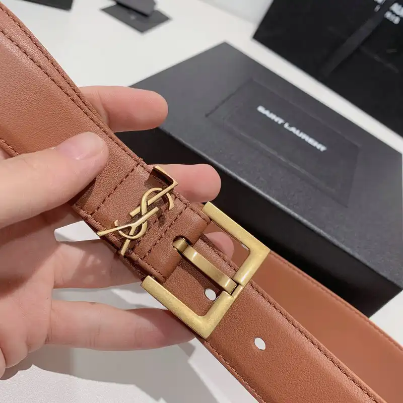 Y51 belts 2106xf0046