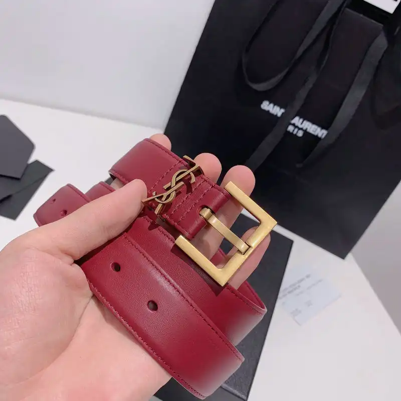 Y51 belts 2106xf0047