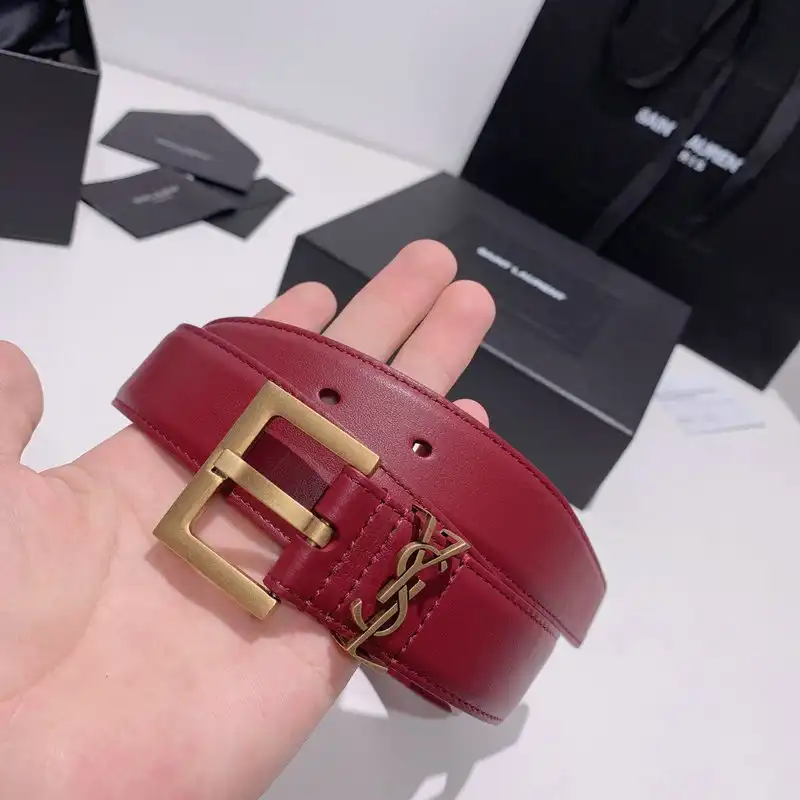 Y51 belts 2106xf0047