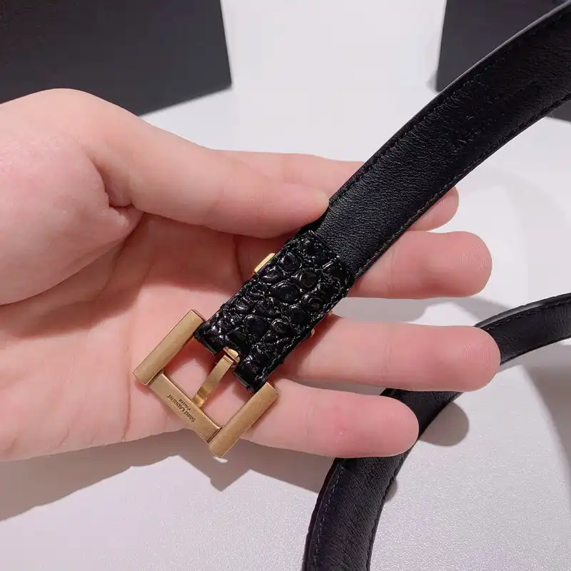 Y51 belts 2106xf0050