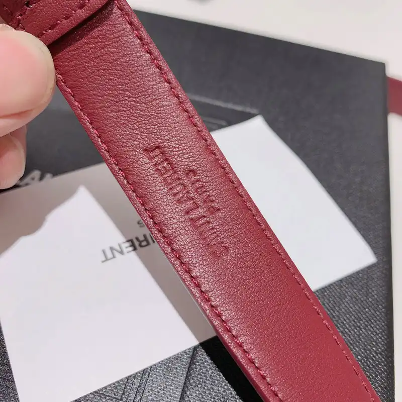 Y51 belts 2106xf0053