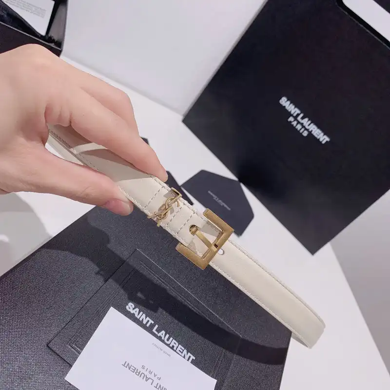 Y51 belts 2106xf0054