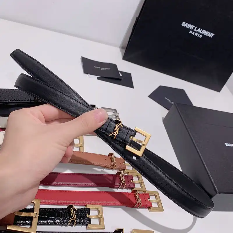 Y51 belts 2106xf0055