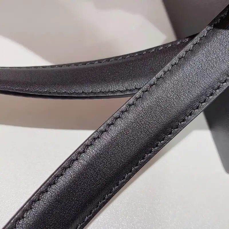 Y51 belts 2106xf0055