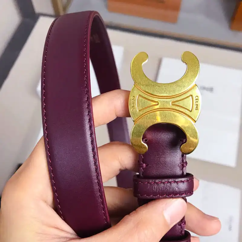 Ce1i*e belts 2106xf0061