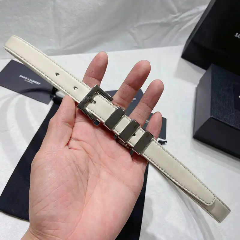 Y51 belts 2106xf0120