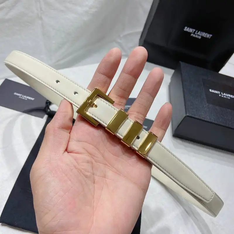 Y51 belts 2106xf0121