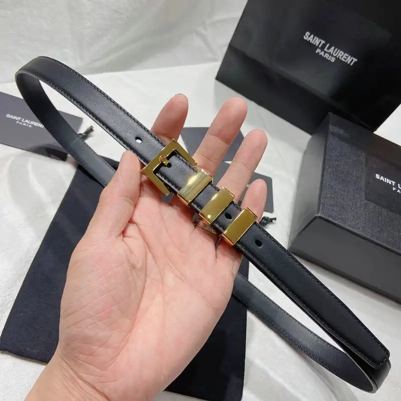 Y51 belts 2106xf0124