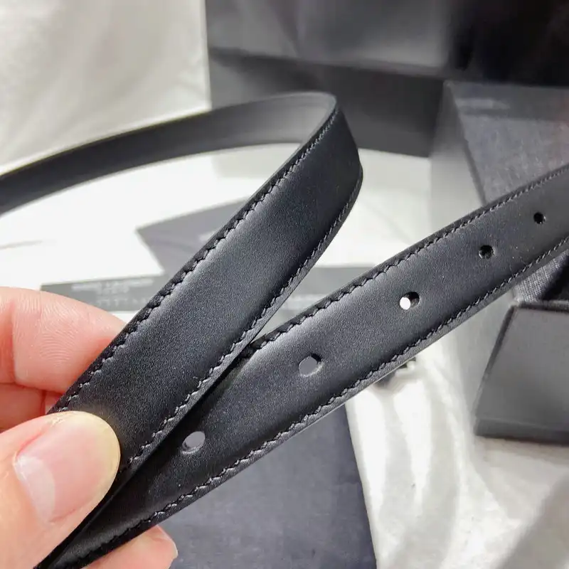 Y51 belts 2106xf0125