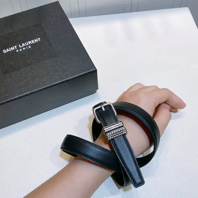 Y51 belts 2106xa0157