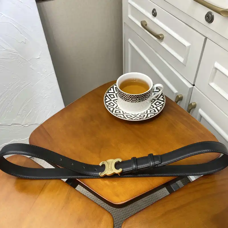 Ce1i*e belts 2106xa0171