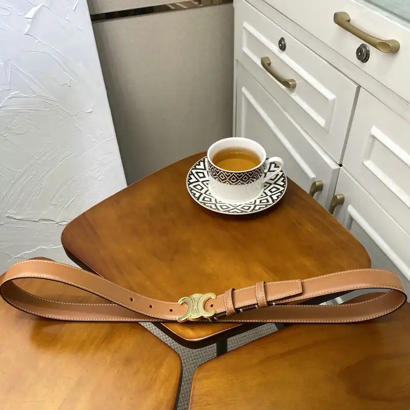 Ce1i*e belts 2106xa0172