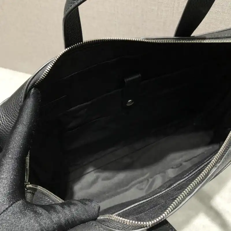 L0ew* bags 2106dj0012