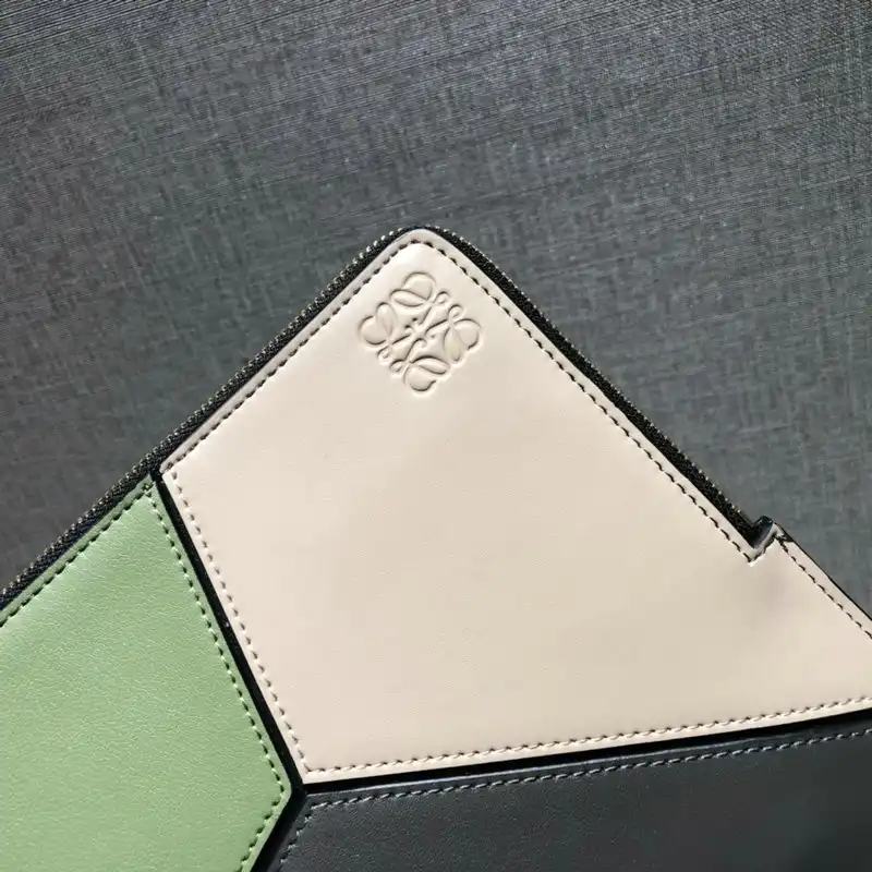 L0ew* bags 2106dj0014