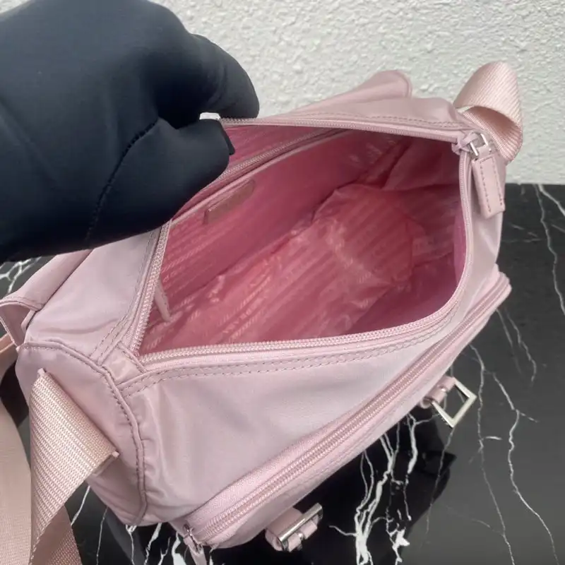 Pra*a bags 2106dj0018