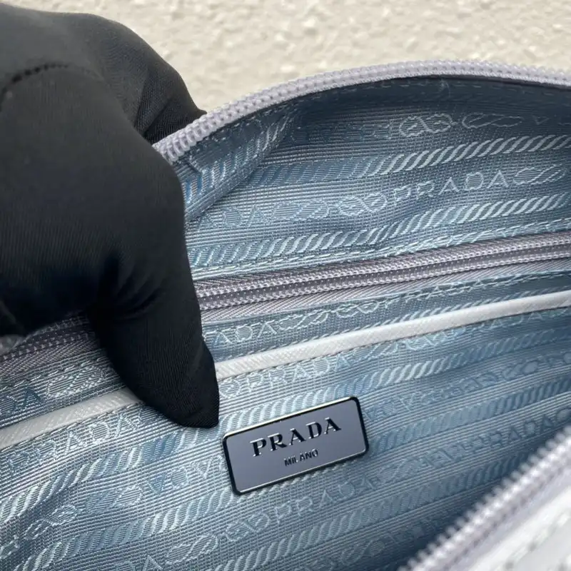 Pra*a bags 2106dj0020