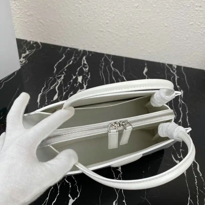 Pra*a bags 2106dj0022