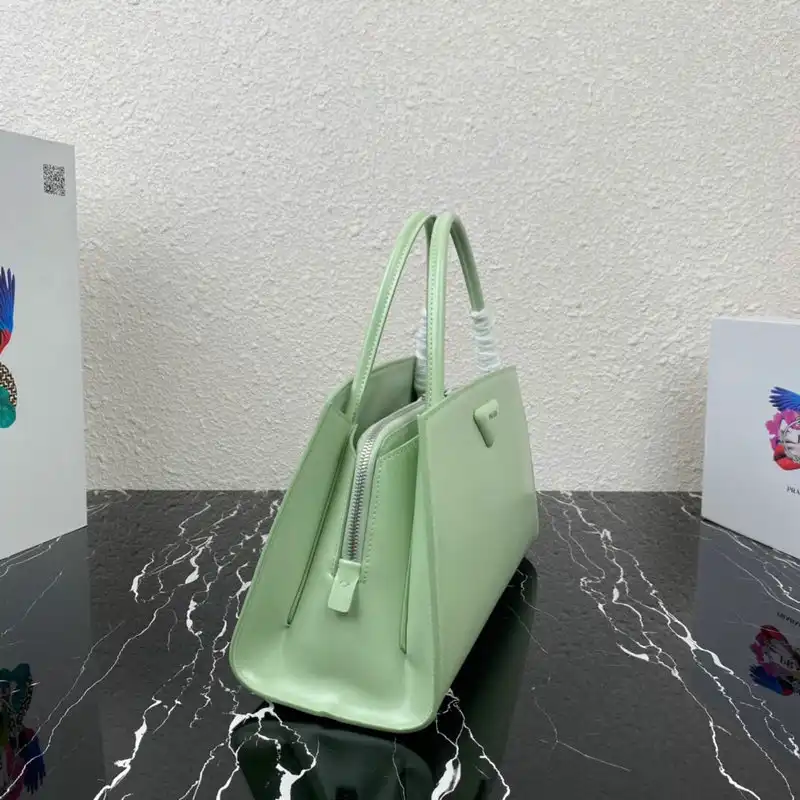 Pra*a bags 2106dj0023