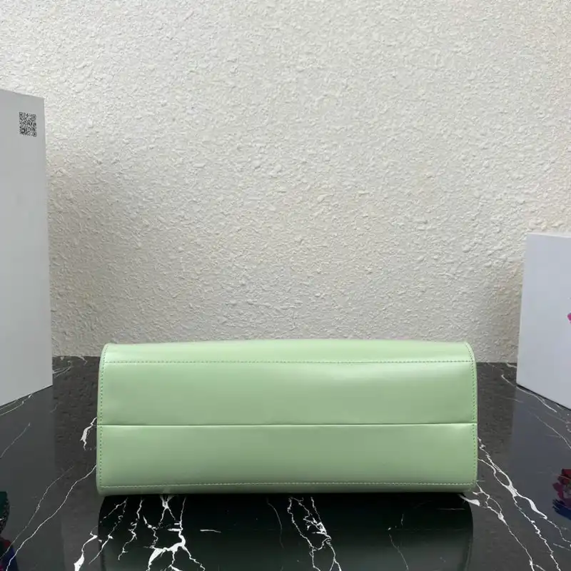 Pra*a bags 2106dj0023