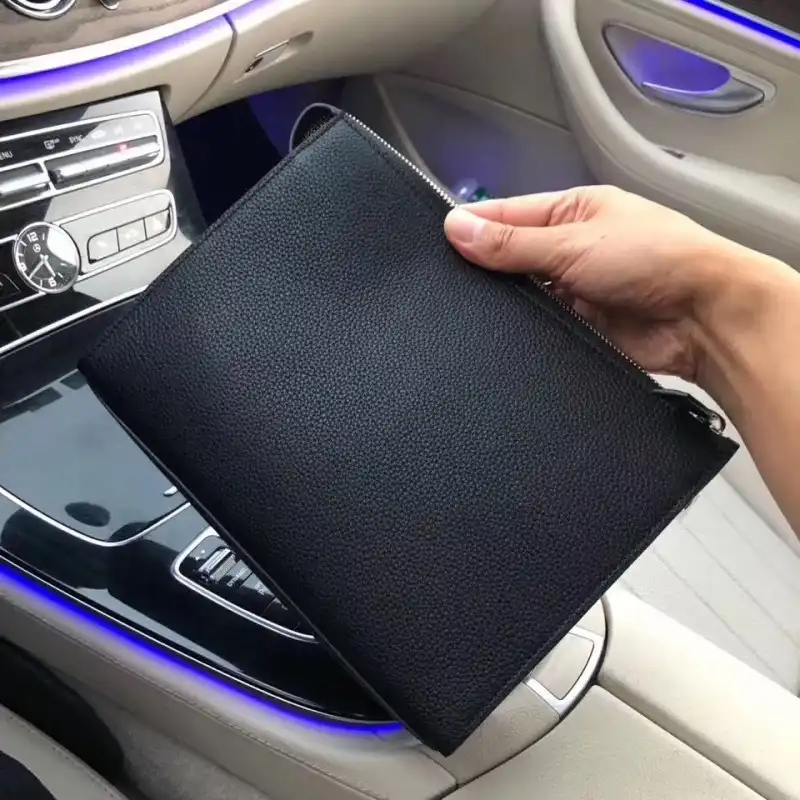 Pra*a bags 2107ya0003