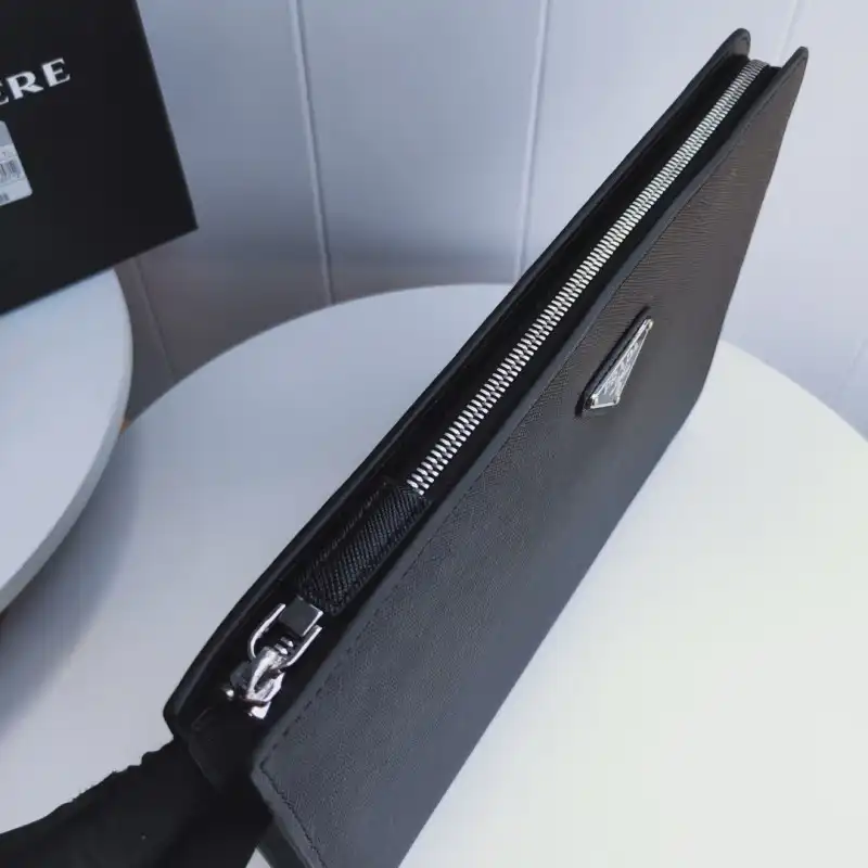 Pra*a bags 2107ya0004