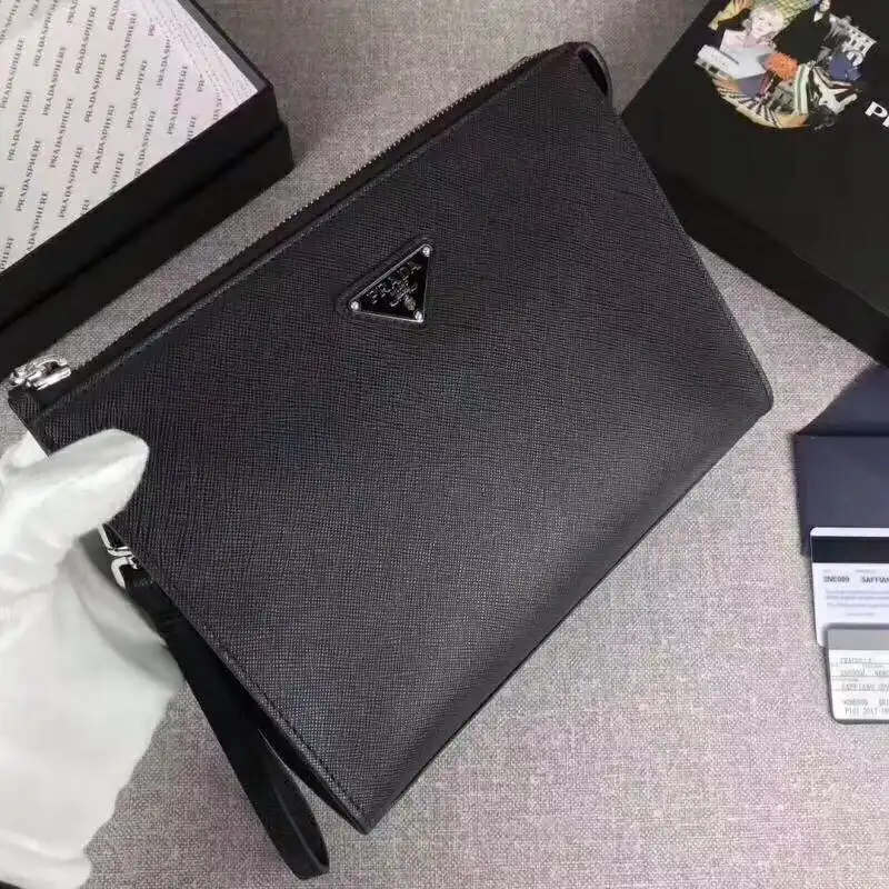 Pra*a bags 2107ya0007