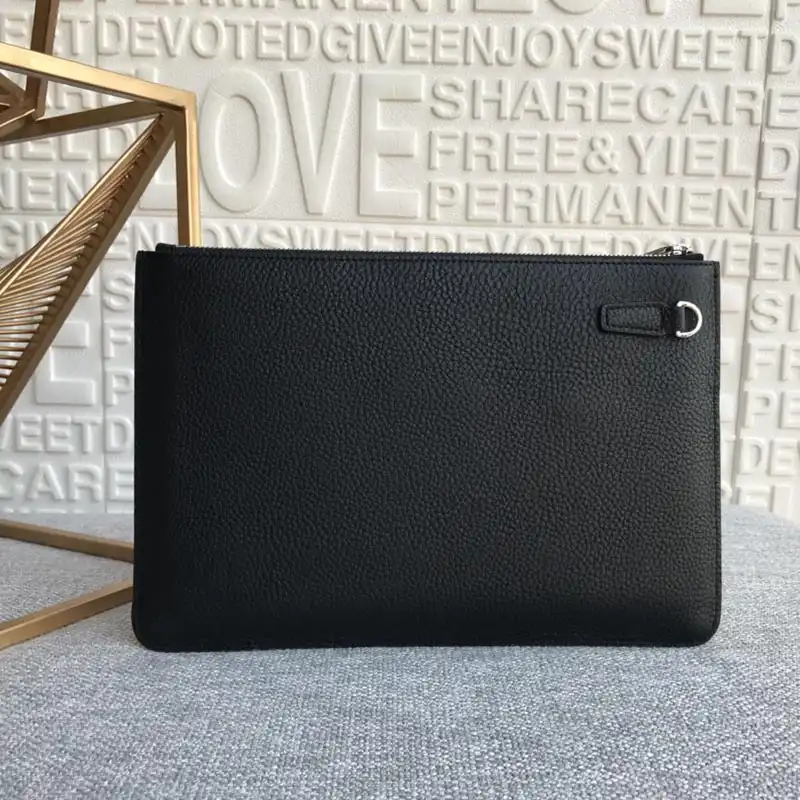 F**di bags 2107ya0013