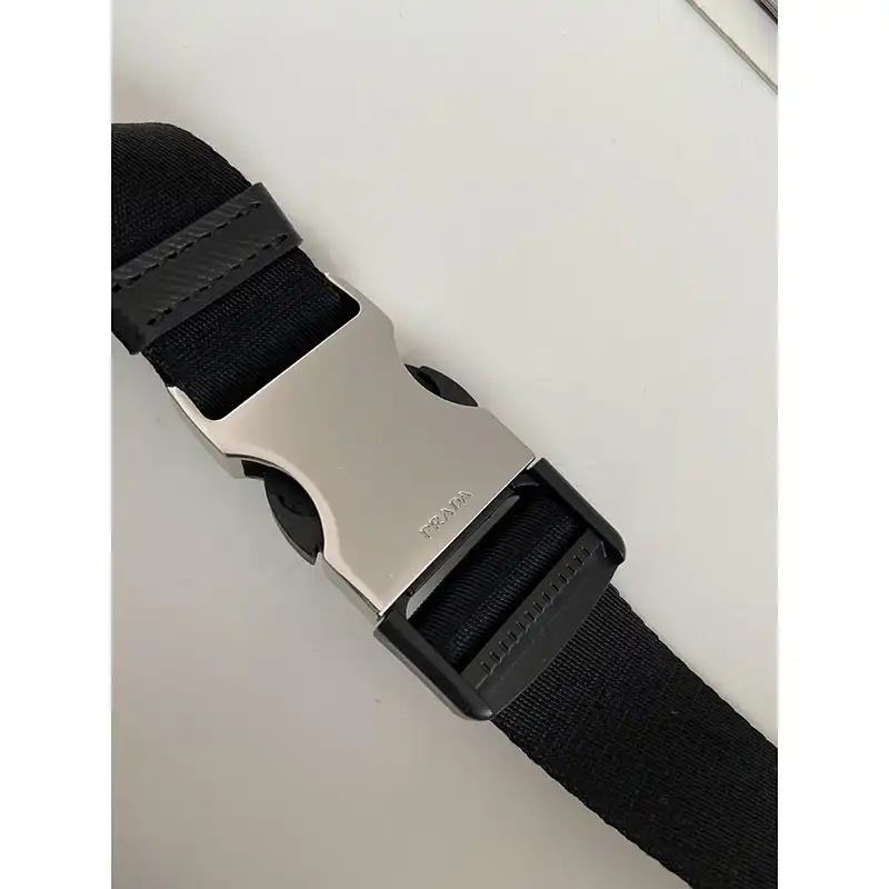 Pra*a bags 2107ya0016