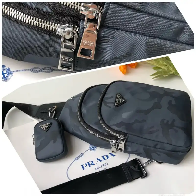 Pra*a bags 2107ya0033