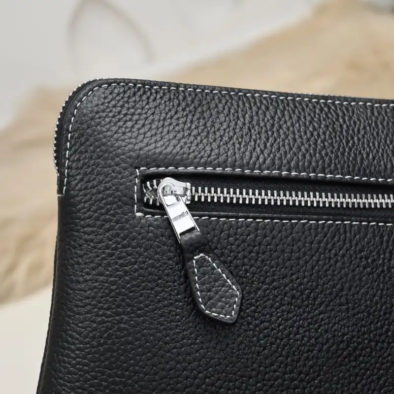 H**me5 bags 2107ya0052