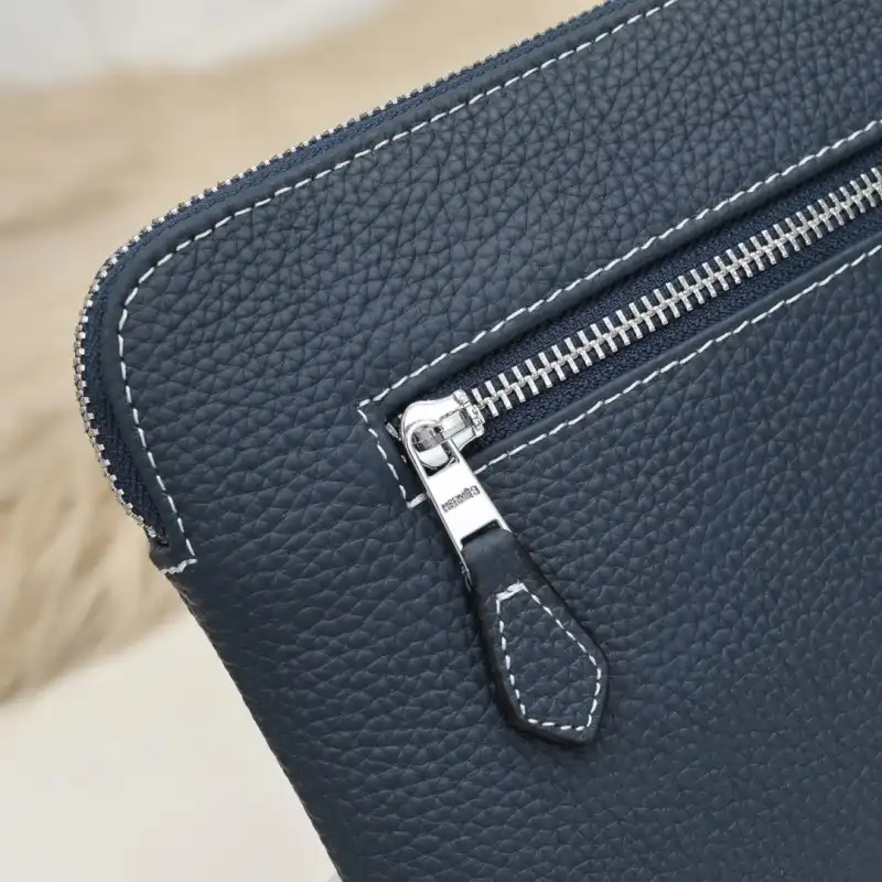 H**me5 bags 2107ya0053