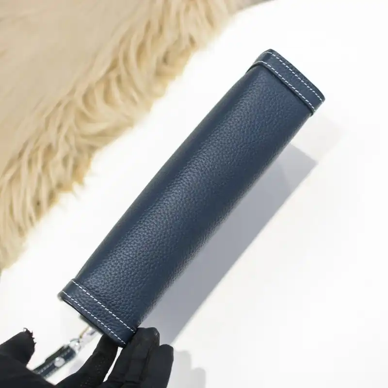 H**me5 bags 2107ya0058