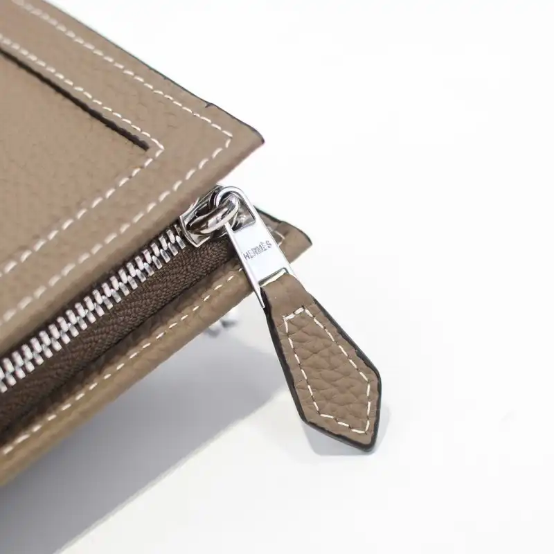 H**me5 bags 2107ya0059