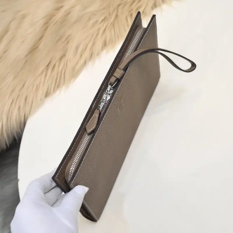 H**me5 bags 2107ya0064