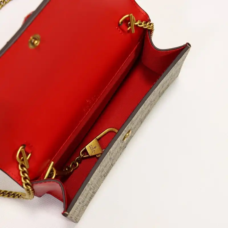 G*u*i s bags 2108dj0071