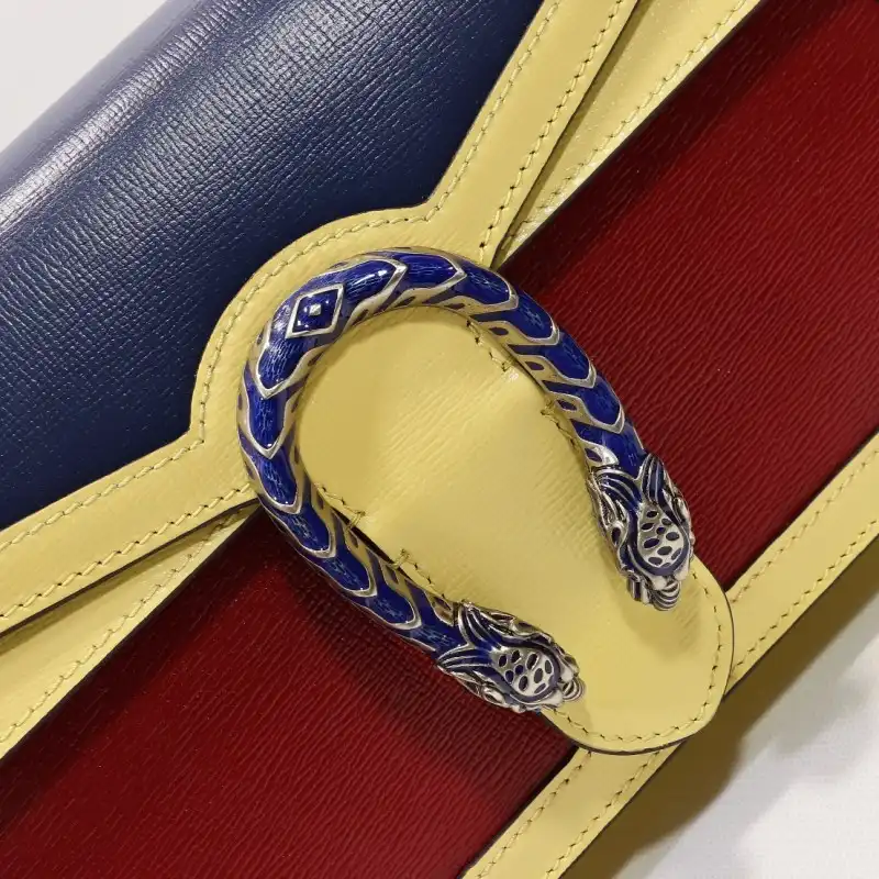 G*u*i s bags 2108dj0083