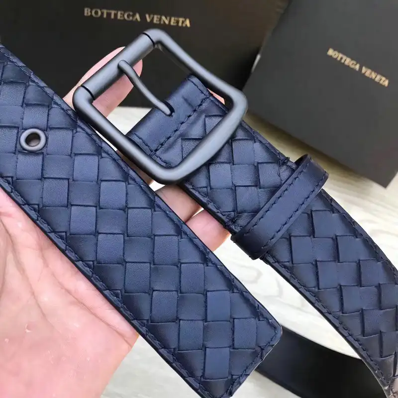 b0tt*ga Ven*ta belts 2108sf0002