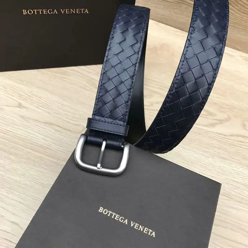 b0tt*ga Ven*ta belts 2108sf0013