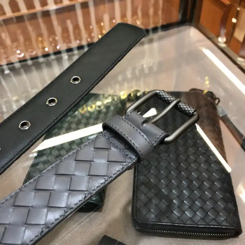 b0tt*ga Ven*ta belts 2108sf0017