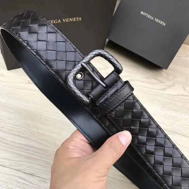 b0tt*ga Ven*ta belts 2108sf0023