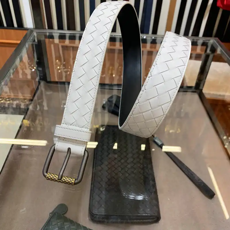 b0tt*ga Ven*ta belts 2108sf0034