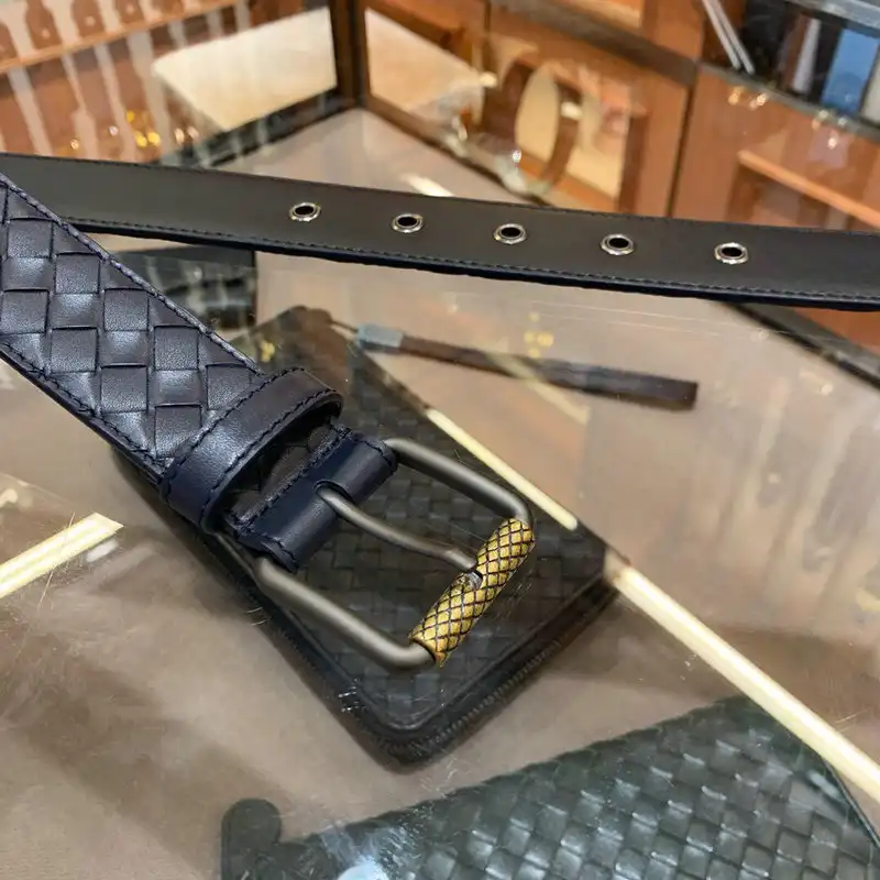 b0tt*ga Ven*ta belts 2108sf0036